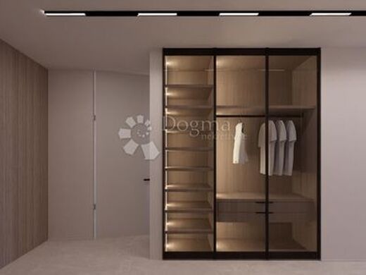 Luxury Apartment for sale in Novigrad, 0 €, Photo 4