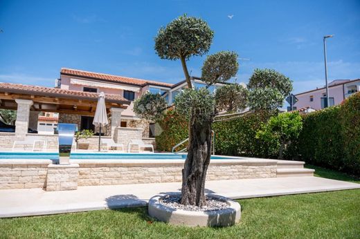 Maison de luxe à vendre à Novigrad, 0 €, Photo 4