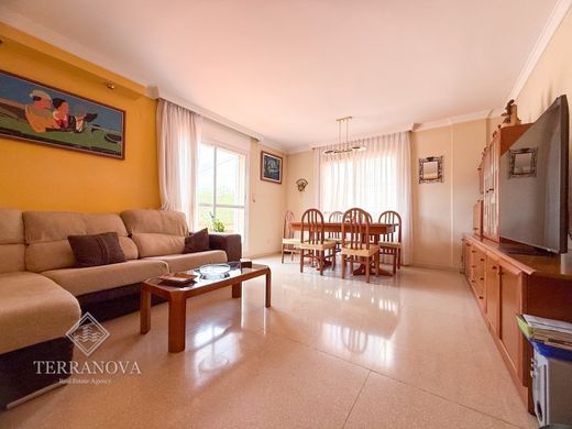 Appartement de luxe à vendre à Castelldefels, 475 000 €, Photo 4