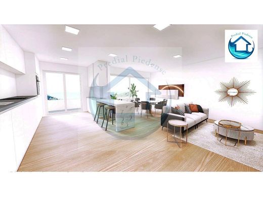 Appartement de luxe à vendre à Sesimbra, 420 000 €, Photo 4