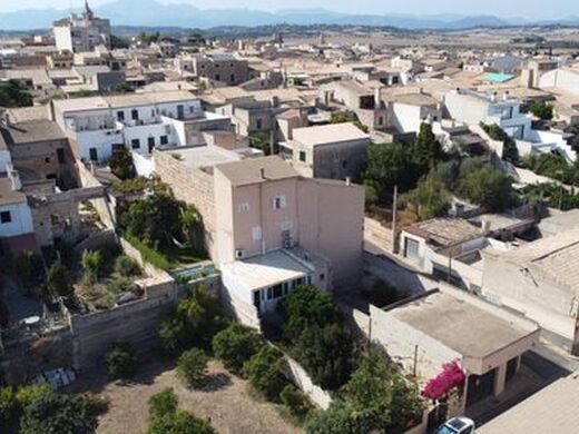 Maison de luxe à vendre à Santa Margalida, 549 000 €, Photo 4