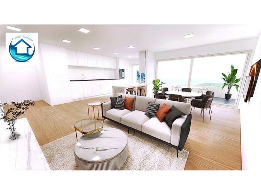 Appartement de luxe à vendre à Sesimbra, 550 000 €, Photo 4