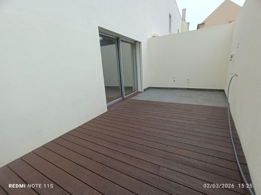 Maison de luxe à vendre à Almada, 750 000 €, Photo 4