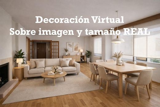 Appartement de luxe à vendre à Palma, 629 000 €, Photo 4