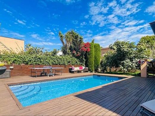 Maison de luxe à vendre à Calvià, 1 790 000 €, Photo 4