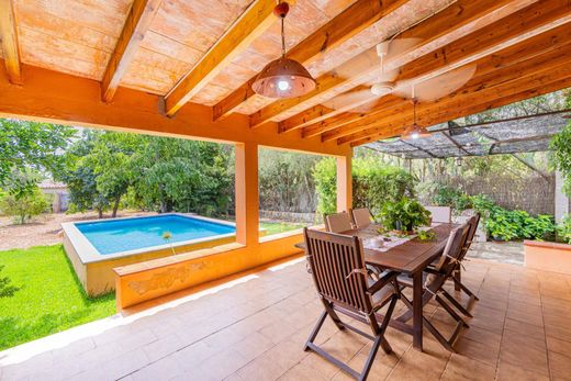 Maison de luxe à vendre à Pollença, 849 000 €, Photo 4