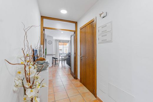 Luxury Apartment for sale in Ses Salines, 729 000 €, Photo 4