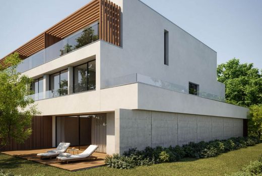 Maison de luxe à vendre à Porto, 2 200 000 €, Photo 4