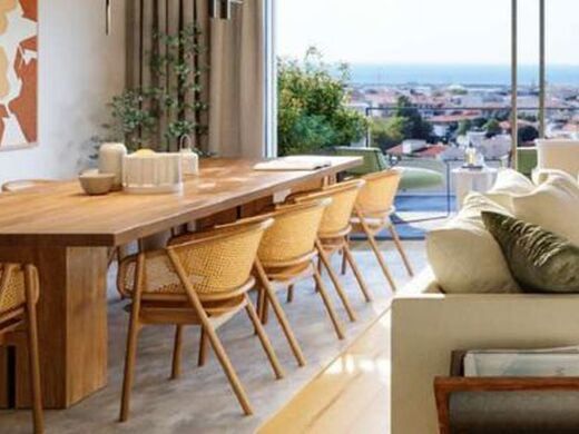 Luxury Apartment for sale in Matosinhos, 520 000 €, Photo 4