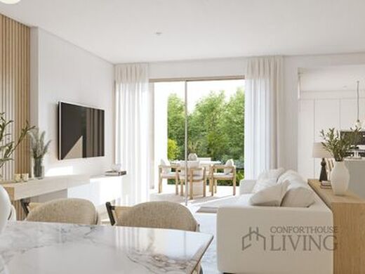 Maison de luxe à vendre à Godella, 820 000 €, Photo 4