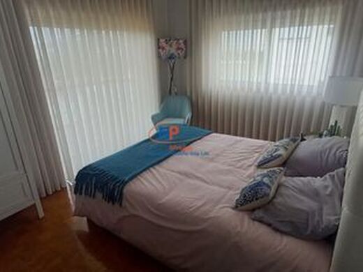 Maison de luxe à vendre à Vizela, 450 000 €, Photo 4
