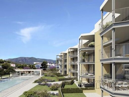 Appartement de luxe à vendre à Calvià, 836 000 €, Photo 4