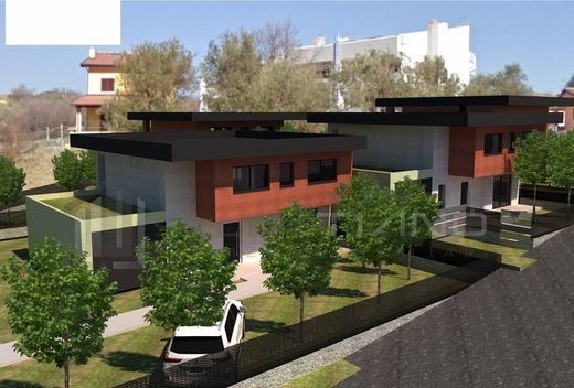 Maison de luxe à vendre à Rende, 550 000 €, Photo 4