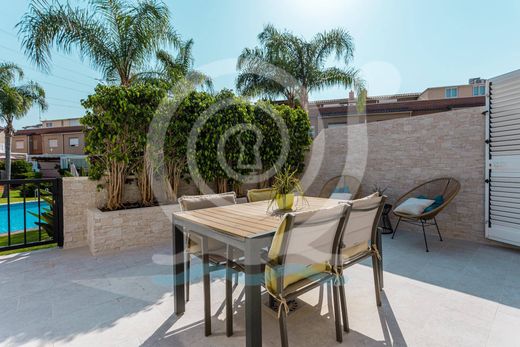 Maison de luxe à vendre à San Antonio de Benagéber, 450 000 €, Photo 4