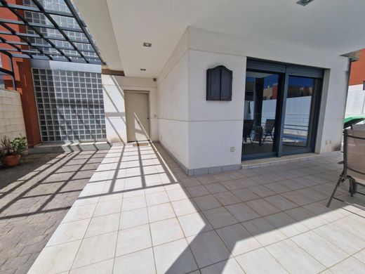 Luxury House for sale in La Pobla de Vallbona, 490 000 €, Photo 4