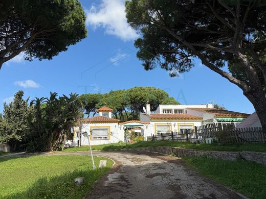 Luxury House for sale in Chiclana de La Frontera, 750 000 €, Photo 4