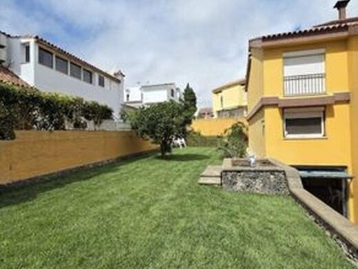Maison de luxe à vendre à Santa Brígida, 520 000 €, Photo 4