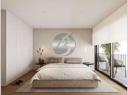 Luxury Apartment for sale in Gondomar, 407 500 €, Photo 4