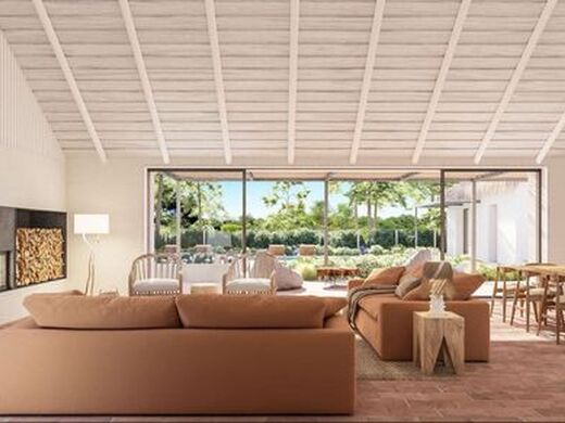 Maison de luxe à vendre à Comporta, 3 180 000 €, Photo 4