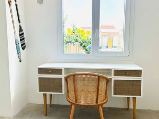 Luxury House for sale in Comporta, 850 000 €, Photo 4