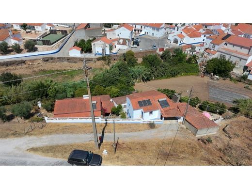 Luxury House for sale in Borba, 420 000 €, Photo 4