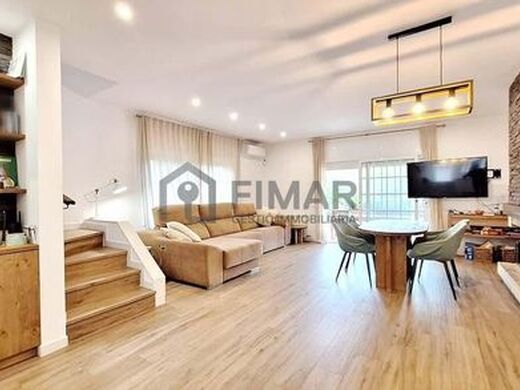 Maison de luxe à vendre à Vilassar de Dalt, 740 000 €, Photo 4