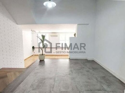 Maison de luxe à vendre à Vilassar de Dalt, 450 000 €, Photo 4