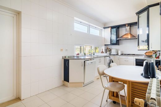 Luxury Apartment for sale in Alcabideche, 1 050 000 €, Photo 4