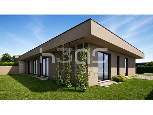 Maison de luxe à vendre à Vila Verde, 655 000 €, Photo 4
