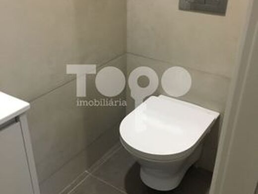 Luxury Apartment for sale in Porto, 660 000 €, Photo 4