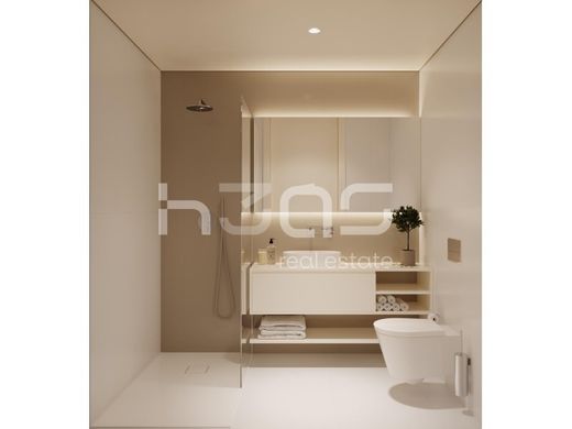 Maison de luxe à vendre à Vila Nova de Famalicão, 445 000 €, Photo 4