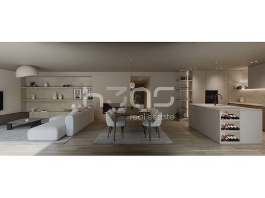Appartement de luxe à vendre à Porto, 720 000 €, Photo 4