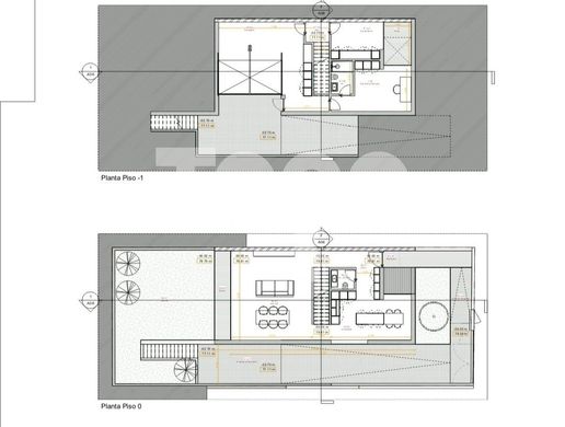 Luxury House for sale in Gondomar, 505 000 €, Photo 4