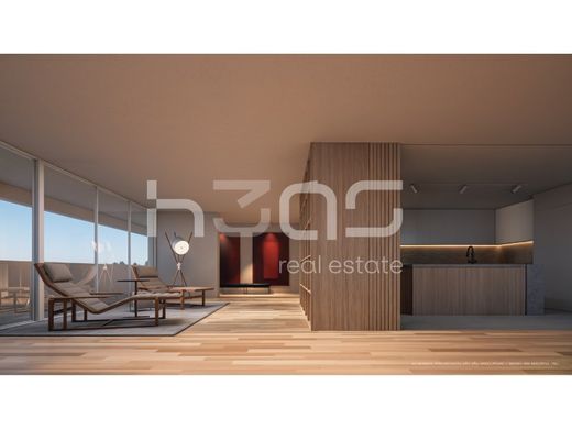 Appartement de luxe à vendre à Porto, 745 000 €, Photo 4