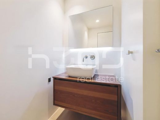 Appartement de luxe à vendre à Guimarães, 1 170 000 €, Photo 4