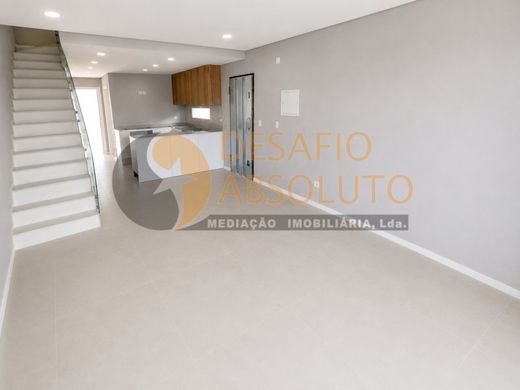 Maison de luxe à vendre à Seixal, 480 000 €, Photo 4