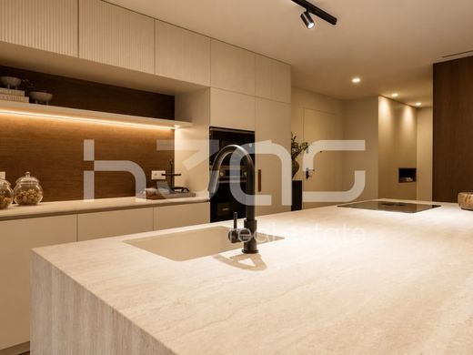 Appartement de luxe à vendre à Guimarães, 525 000 €, Photo 4