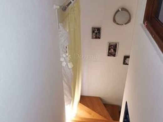 Maison de luxe à vendre à Marina, 450 000 €, Photo 4