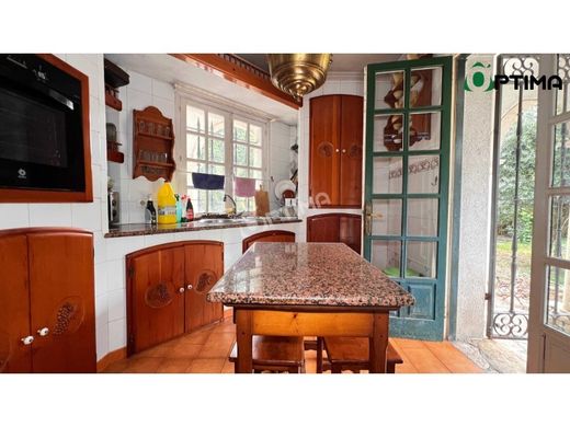Maison de luxe à vendre à Teo, 700 000 €, Photo 4