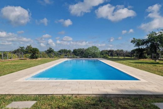 Maison de luxe à vendre à Cerveteri, 9 500 000 €, Photo 4