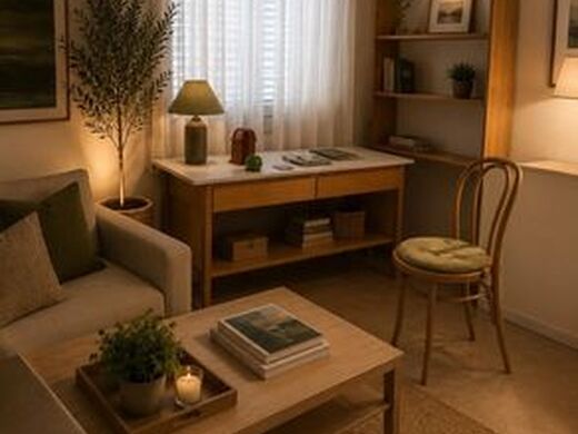 Appartement de luxe à vendre à Palma, 650 000 €, Photo 4