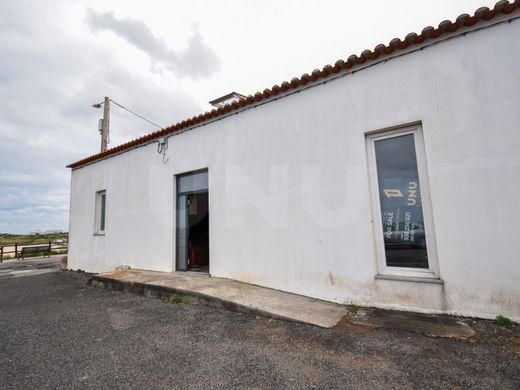 Luxury House for sale in Peniche, 575 000 €, Photo 4