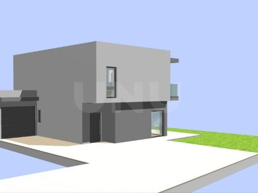 Maison de luxe à vendre à Torres Vedras, 570 000 €, Photo 4