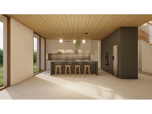 Maison de luxe à vendre à Óbidos, 3 000 000 €, Photo 4