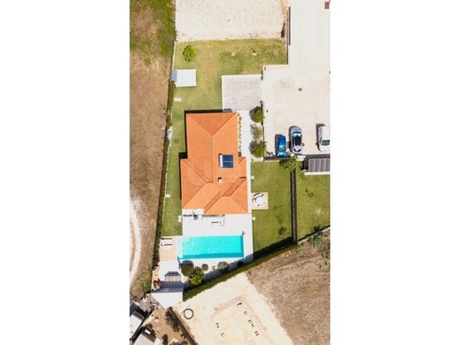Maison de luxe à vendre à Caldas Da Rainha, 695 000 €, Photo 4