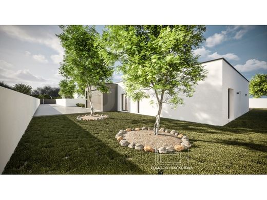 Maison de luxe à vendre à Alcobaça, 460 000 €, Photo 4