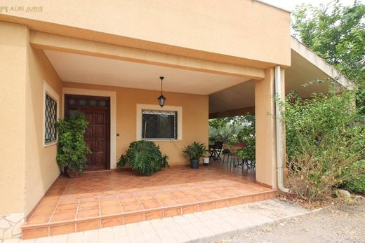 Maison de luxe à vendre à Crevillente, 435 000 €, Photo 4