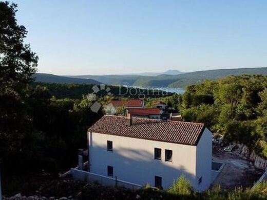 Maison de luxe à vendre à Marcana, 650 000 €, Photo 4