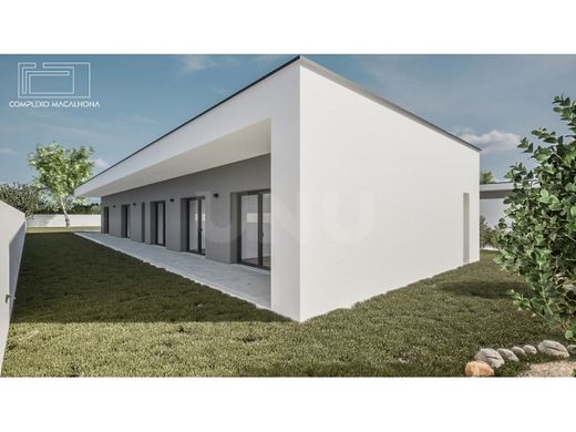 Maison de luxe à vendre à Alcobaça, 580 000 €, Photo 4