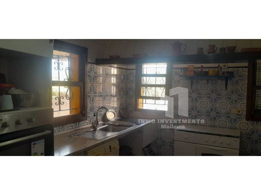 Maison de luxe à vendre à Llucmajor, 1 600 000 €, Photo 5